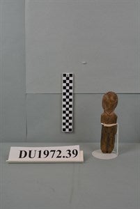 Image description is not available for DU1972.39